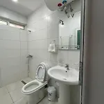 아파트 Dauti Sarandë