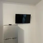 Dauti Appartamento Sarandë