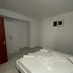 Dauti Sarandë